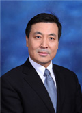 陈德智