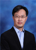陈宏民