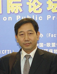曹富国