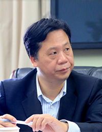 吴勇敏