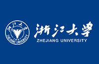 普洱市公安局执法规范化建设培训班（第一期）开班