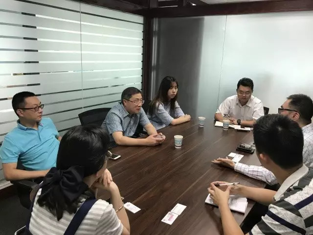 浙江大学亚洲研究中心理事会举行