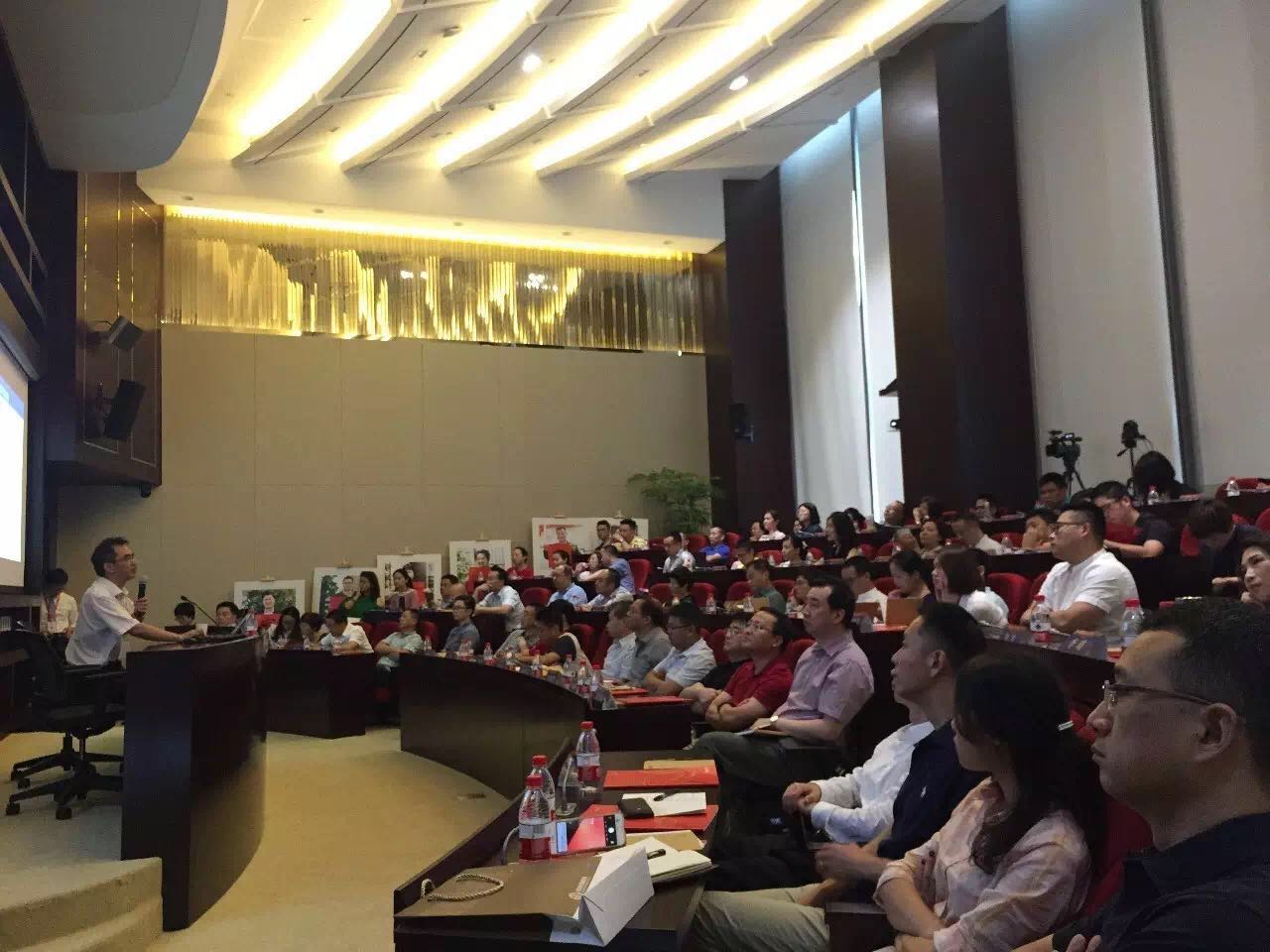 财政部明确城市管网及污水处理补助资金管理办