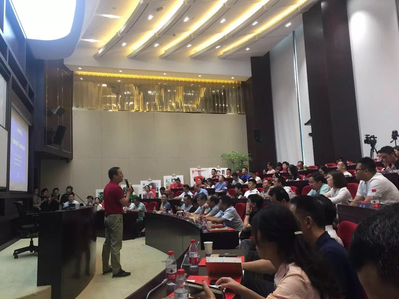 农业农村部办公厅 生态环境部办公厅关于进一步做好受污染耕地安全利用工作